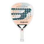 BULLPADEL ELITE W 25