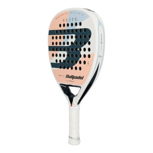 BULLPADEL ELITE W 25