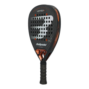 BULLPADEL VERTEX 04 25