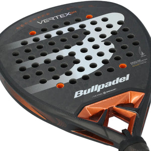 BULLPADEL VERTEX 04 25