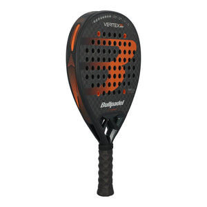 BULLPADEL VERTEX 04 HYBRID 25