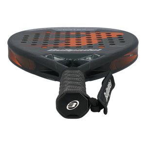 BULLPADEL VERTEX 04 HYBRID 25