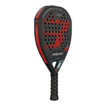 BULLPADEL XPLO 25