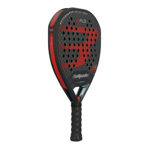 BULLPADEL XPLO 25