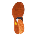 BULLPADEL HACK VIBRAM 25V ARCILLA