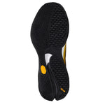 BULLPADEL VERTEX VIBRAM 25V AMARILLO