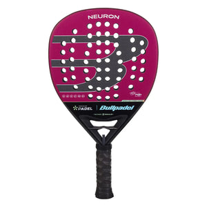 BULLPADEL NEURON PREMIER