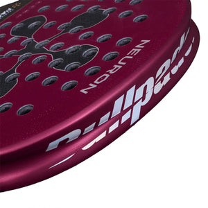 BULLPADEL NEURON PREMIER