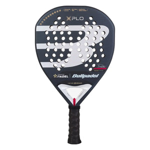 BULLPADEL XPLO PREMIER