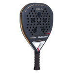 BULLPADEL XPLO PREMIER