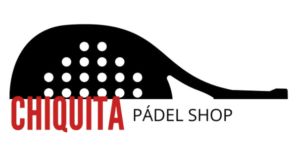 Chiquita Padel Shop